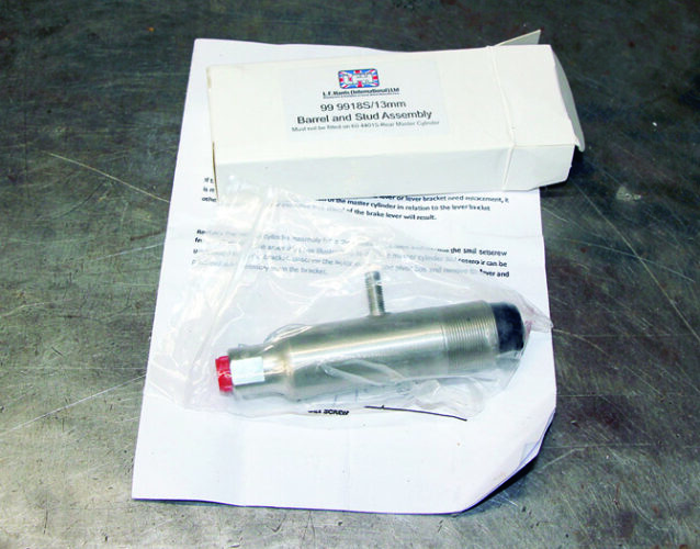 lf-harris-master-cylinder-conversion-kit